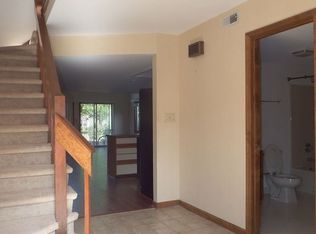 181 Spyglass Dr, Bermuda Run, NC 27006