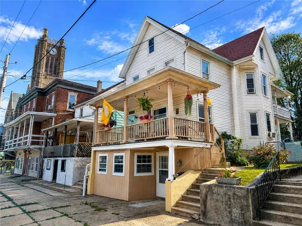 182 S 2nd St, Lehighton, PA 18235