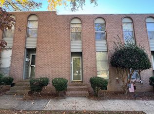 301 Eagle Rd #301EAG-3, Belmont, NC 28012