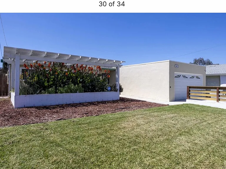 4727 Mount Longs Dr — Photo 29