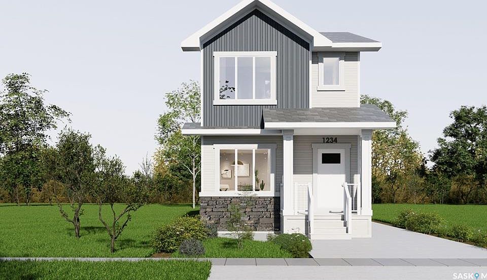 1st image of 3120 Green Turtle ROAD