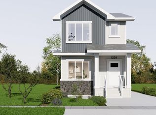 3120 Green Turtle Rd, Regina, SK S4V3N6