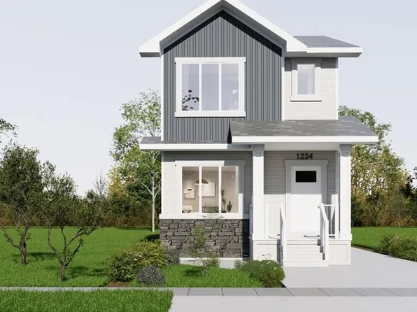 3120 Green Turtle ROAD, Regina, SK S4V 4C5