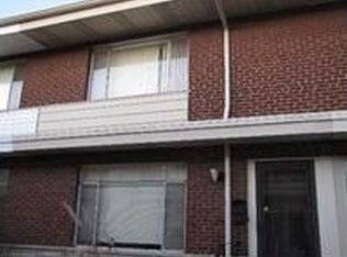 9056 Niles Center Rd, Skokie, IL 60076