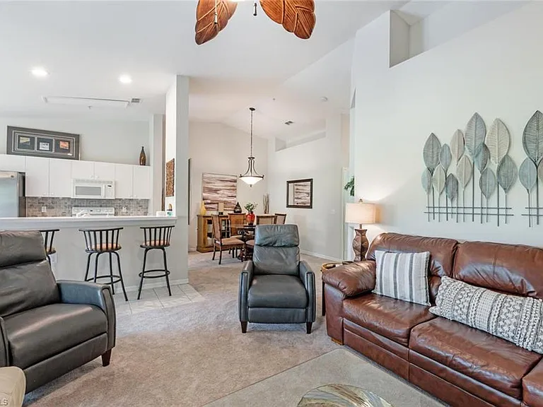 2895 Cypress Trace Cir #202 — Photo 7