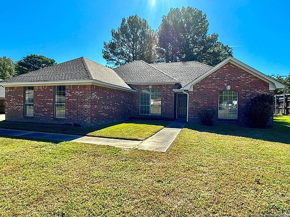 2nd image of 1220 San Salvador Dr
