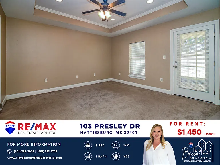 103 Presley Dr_6