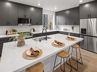 1013 Edwina Justus Lot 7, Roseville, CA