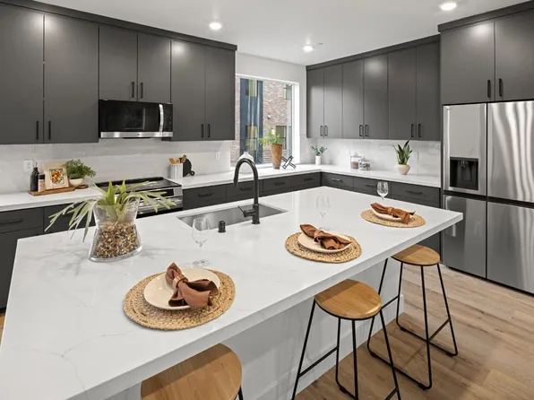 1013 Edwina Justus Lot 7, Roseville, CA 95678