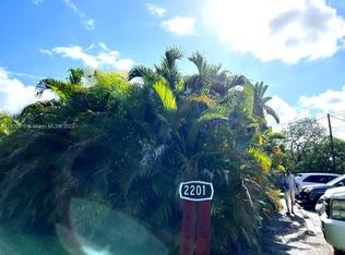 2201 Miami Rd APT 5, Fort Lauderdale, FL 33316