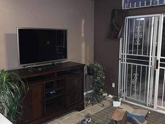 2nd image of 9804 Lone Mountain Ave SW