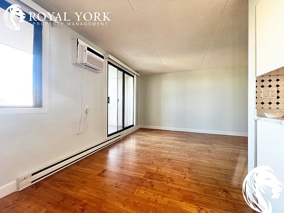 5th image of 150 Park St W #1008