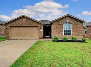 19321 Wt Gallaway St, Manor, TX 78653