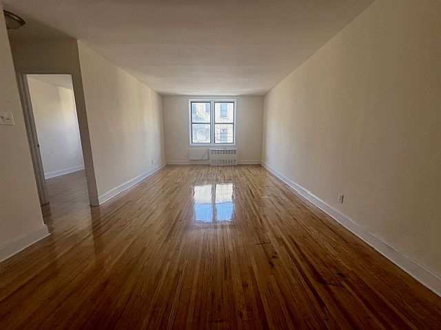 1st image of 400 E 21st St APT 5G