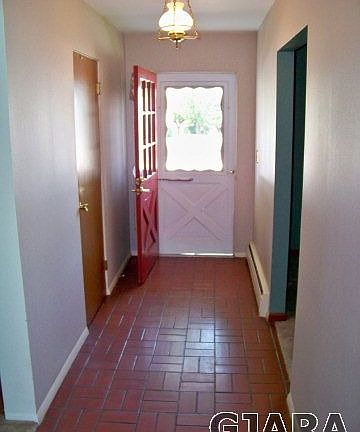 3rd image of 724 Galaxy Dr