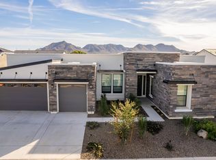 20671 E Marsh Rd, Queen Creek, AZ 85142