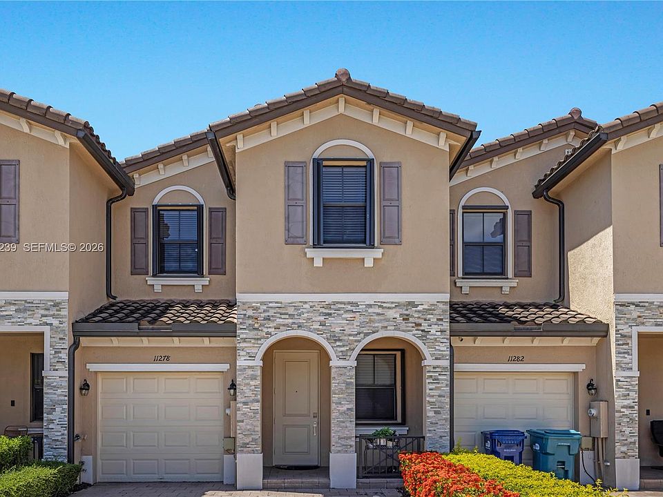 1st image of 11278 SW 250th Ter