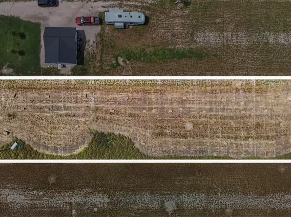 38800 San Martin St, Penitas, TX 78576