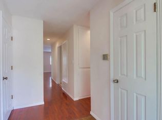 4969 Elsa Rd, San Diego, CA 92120