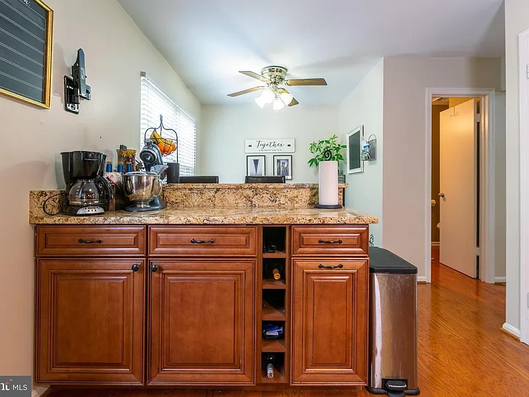 13662 Barren Springs Ct — Photo 28