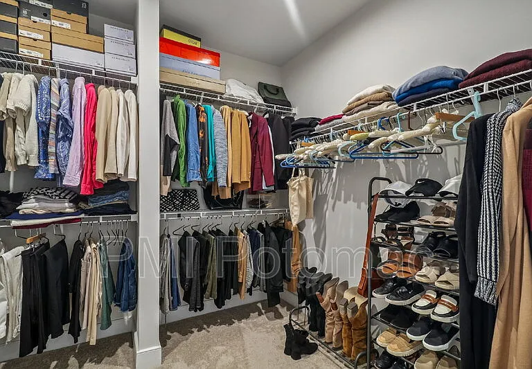 3503 Bellflower Ln #406 — Photo 40