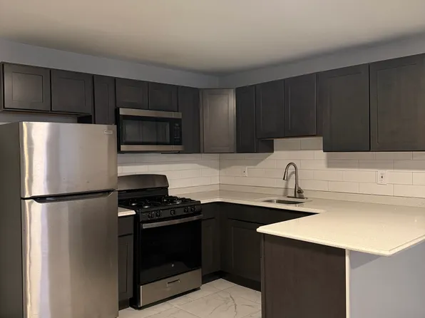 300 Westfield Ave E #2, Roselle Park, NJ 07204