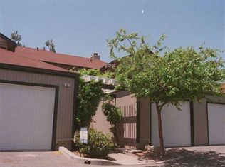 695 Chadwick Ln UNIT 695, Pittsburg, CA 94565