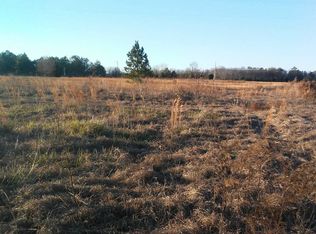 2204 Browntown Rd, Bishopville, SC 29010