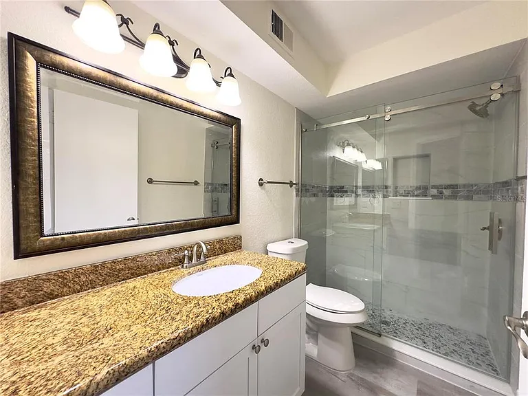 5140 Conroy Rd #27 — Photo 27