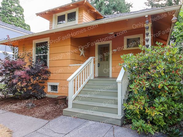 5114 SE 58th Ave