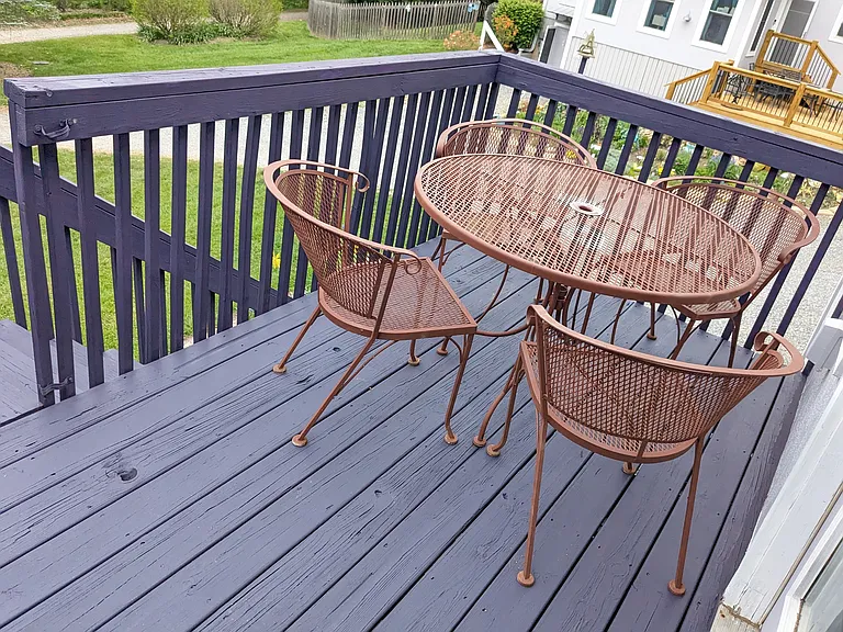 4A Bellhaven Rd — Photo 18