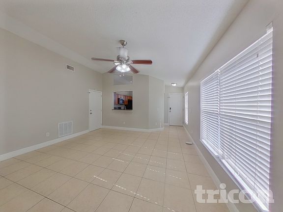 3rd image of 9808 Red Clover Ave