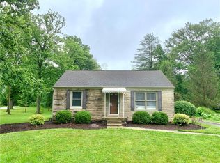 2441 Davis Rd, Indianapolis, IN 46239