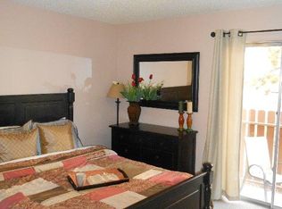 3277 Reno Vista Dr, Reno, NV 89512