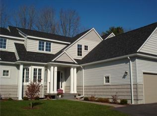 14 Larkspur Ln #24, Brunswick, ME 04011