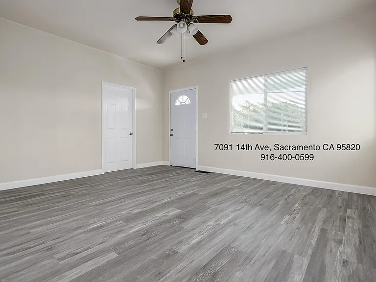 7091 14th Ave — Photo 12