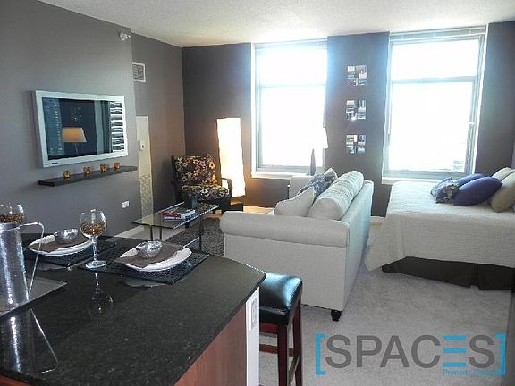 4th image of 365 N Jefferson St APT 3203