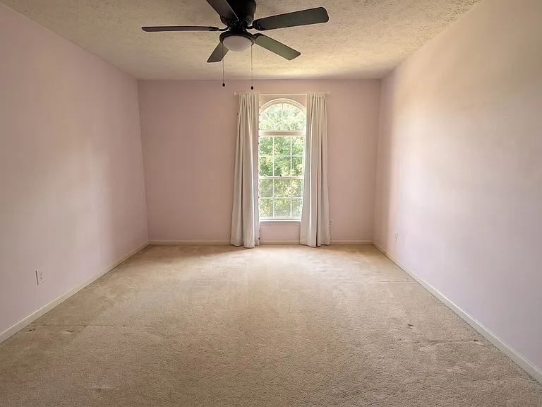 3129 Westwind Dr — Photo 24