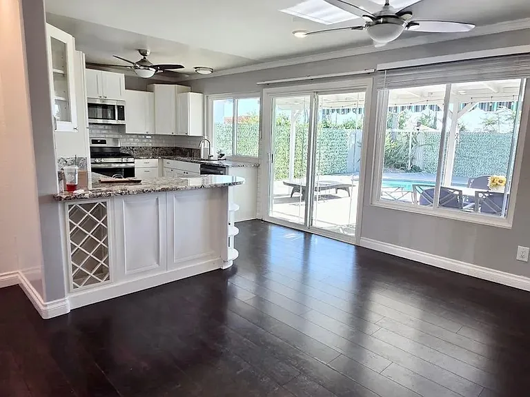 11168 Acaso Way — Photo 2