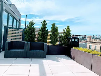 Rented by Prince Real Estate Associates LLC