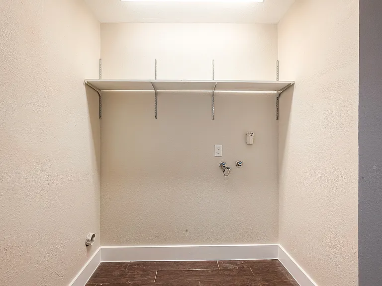 GK-22_01262024