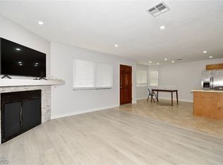 2700 Otter Creek Ct APT 101, Las Vegas, NV 89117