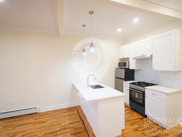 738 Decatur St #3F — Photo 6