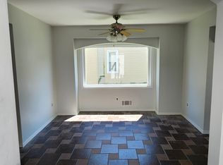 1807 S Broad St, Hamilton, NJ 08610