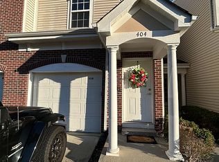 1530 Nowlin Ave UNIT 404, Greendale, IN 47025