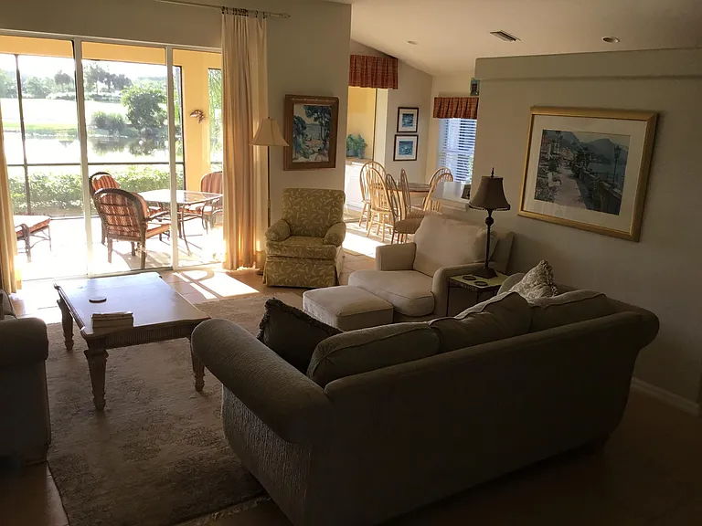 5907 Constitution St — Photo 22