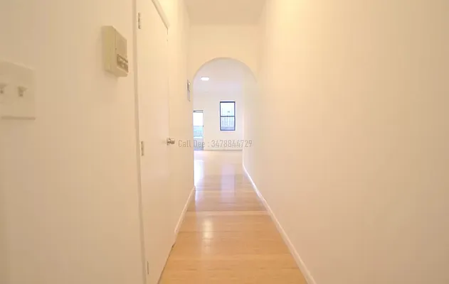 Rented by Corcoran | media 22