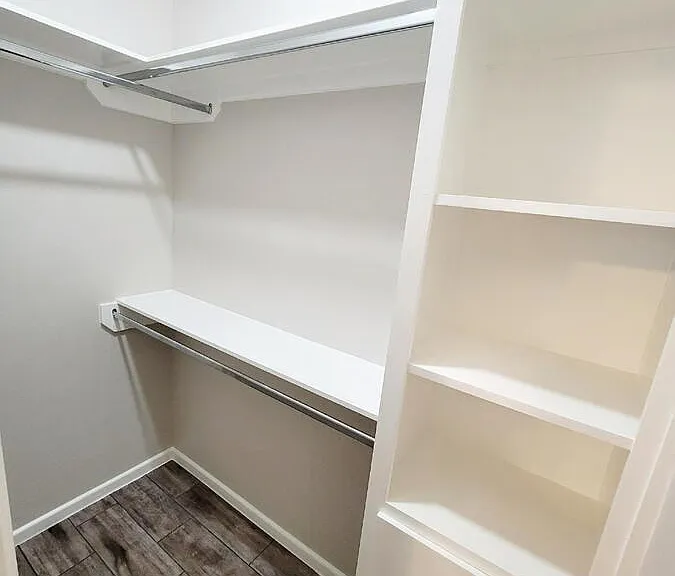 1304 Vani Dr #2 — Photo 9