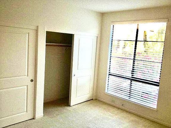 4th image of 19503 Stevens Creek Blvd Suite 217
