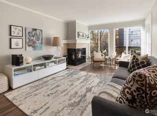 1601 E Columbia St APT 103, Seattle, WA 98122